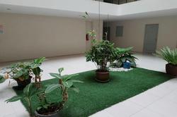 Cm House
