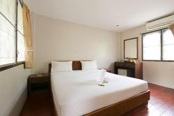 Thongtakian Resort
