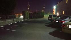 Welcome Inn