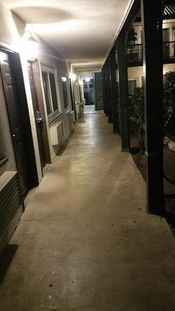 Welcome Inn
