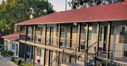 Jewel City Inn