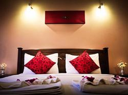 Star Guesthouse