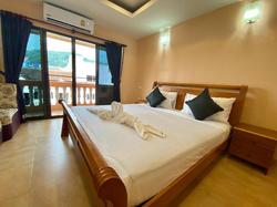 Star Guesthouse