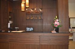 Arita House by ZUZU