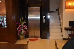 Arita House by ZUZU