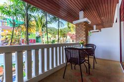 Etk Patong
