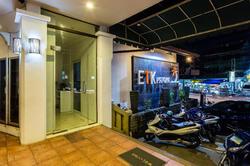 Etk Patong