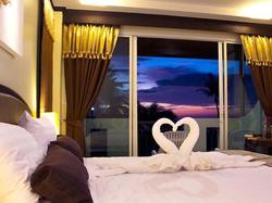 Baan Sailom Resort