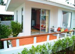 Signature Phuket