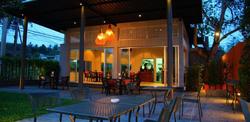 Signature Phuket