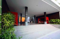 Signature Phuket