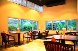 Signature Phuket