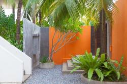 Signature Phuket