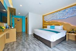 T2 Ao Nang Krabi