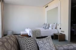Mandarin Palace Hotel & Spa