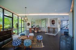 The Woods Natural Park Resort Phuket