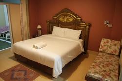 Anna Residence Jomtien