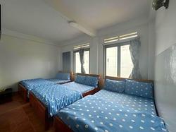 Anna Residence Jomtien