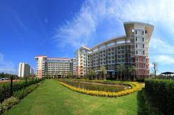 Grow Residences by ZUZU