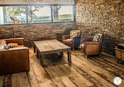 Hotel Le Bois d`Imbert