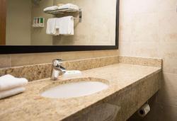 Pear Tree Inn Cape Girardeau Near The Medical Cen