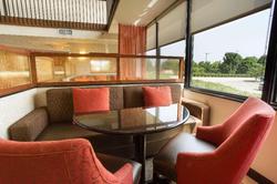 Drury Inn Suites Charlotte University Place