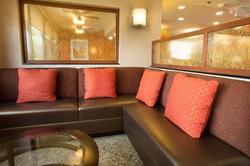 Drury Inn Suites Charlotte University Place