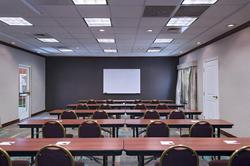 Residence Inn Columbia