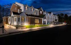 MainStay Suites Columbia Harbison