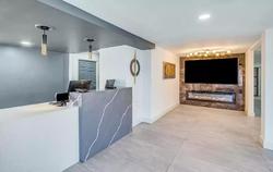 MainStay Suites Columbia Harbison