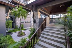 Le Bali Resort & Spa