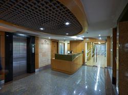 Ravipha Residences