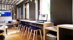 Holiday Inn Express Saarbrucken