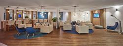 Holiday Inn Express Merzig