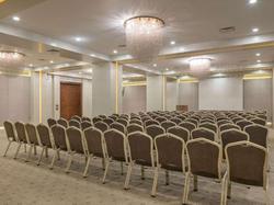 Mercure Ankara Kızılay