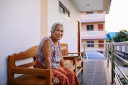 Onvara Place