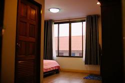 Onvara Place