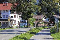 WALDMANN