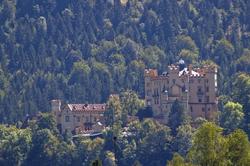 WALDMANN