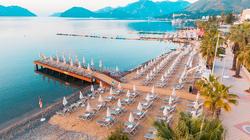 Emre Hotel  And Emre Beach Hotel