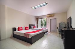 Central Pattaya Residence