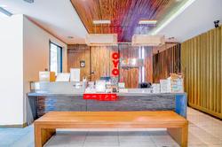Central Pattaya Residence