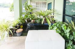 Ilife Residence Chalong
