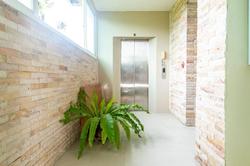Ilife Residence Chalong