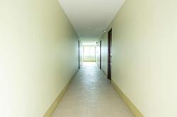 Ilife Residence Chalong