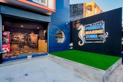 Phuket Marine Poshtel