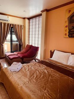 Minicost Apartment Guesthouse