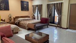 Minicost Apartment Guesthouse