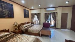 Minicost Apartment Guesthouse