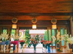 Zen Rooms Mon Muang
